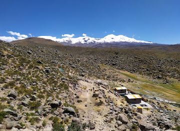 peru/arequipa-region/attraction/aguas-calientes-pampacolca