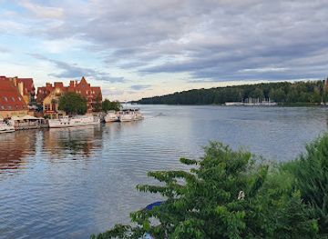 poland/warmia/attraction/rynek-w-mikolajkach
