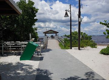 florida/sanibel-island/attraction/sanibel-lighthouse