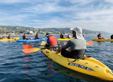 california/costa-mesa/attraction/la-vida-laguna