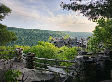 west-virginia/mountaineer-country/attraction/coopers-rock-state-forest