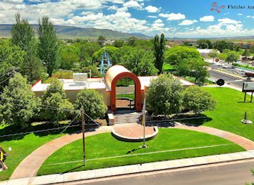 new-mexico/northeast-new-mexico/attraction/new-mexico-mining-museum