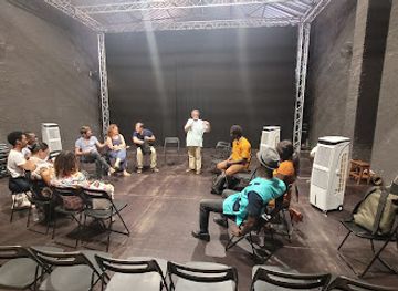 guinea-bissau/bissau-region/attraction/ur-gente-centro-de-artes-cenicas-transdisciplinar-de-bissau