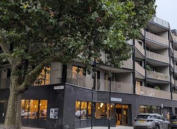 united-kingdom/windsor/attraction/the-kernel-spa-road