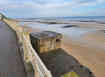 france/normandy-beaches/attraction/blockhaus-ww2