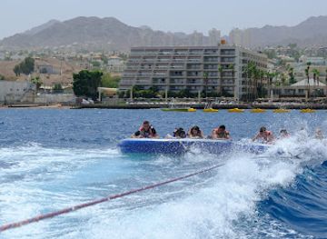 israel/eilat/attraction/kisuski