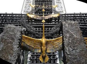 ukraine/kyiv/attraction/holodomor-genocide-museum