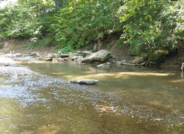 west-virginia/weirton/attraction/cove-valley-park