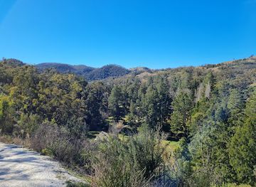 australia/southern-highlands/attraction/wollondilly-cave