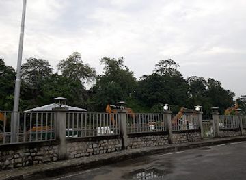 bhutan/samdrup-jongkhar-district/attraction/childern-park