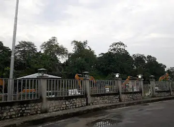 Childern Park