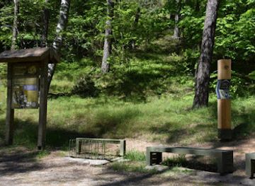 lithuania/aukstaitija-national-park/attraction/siliniskiu-gubrio-takas