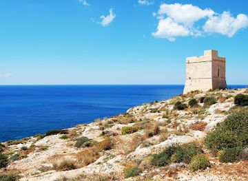 malta/northern-district/attraction/tal-hamrija-coastal-tower