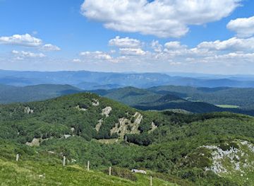 croatia/gorski-kotar/attraction/guslica