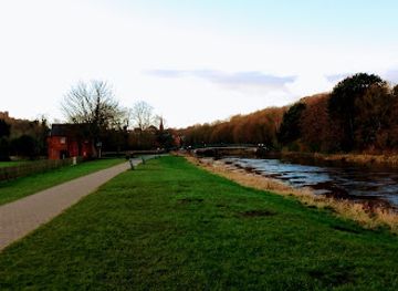 united-kingdom/durham/attraction/the-durham-cow