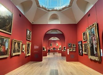 united-kingdom/london/attraction/dulwich-picture-gallery
