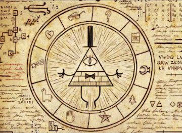 florida/destin/attraction/escape-zone-60