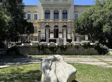 bulgaria/varna/attraction/varna-museum-of-archaeology