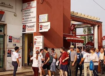 italy/naples/attraction/tempio-travel-walking-tour