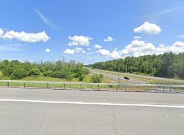 new-york/mohawk-valley/attraction/new-york-state-experience-the-mohawk-region-sign