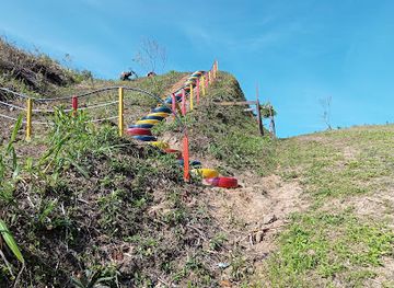 malaysia/kinabalu-national-park/attraction/monsoronou-hill