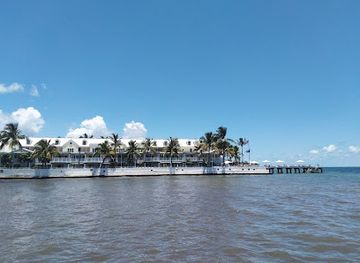 florida/key-west/attraction/sails-to-rails-museum-at-flagler-station