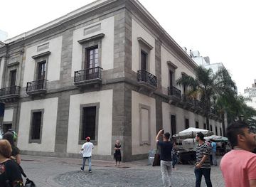 uruguay/central-region/attraction/museo-historico-cabildo-de-montevideo