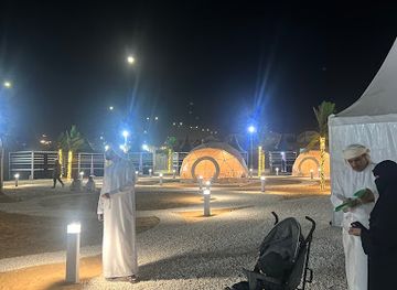 united-arab-emirates/liwa-oasis/attraction/adnoc-tent-liwa