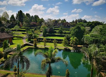 indonesia/west-nusa-tenggara/attraction/narmada-park