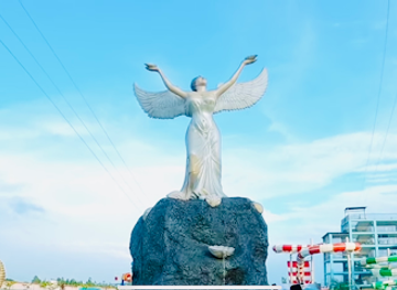 nepal/bheri-zone/attraction/wonderland-water-park