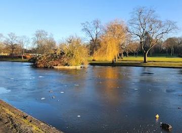 united-kingdom/birmingham/attraction/cannon-hill-park