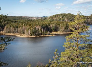 sweden/bohuslan/attraction/olsborg-castle