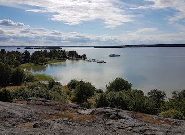 sweden/narke/attraction/kalle-runristare