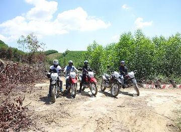 vietnam/nha-trang/attraction/true-friends-easy-rider