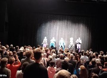 france/paris/attraction/bobino