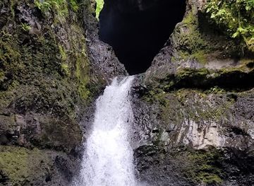 micronesia/nan-madol/attraction/lipwentiak-waterfall