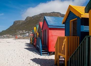 south-africa/cape-town/attraction/muizenberg-beach