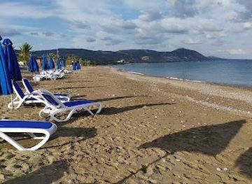 cyprus/polis-chrysochous/attraction/latsi-beach