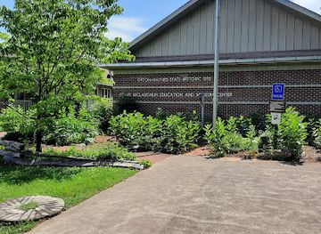 tennessee/tri-cities/attraction/tipton-haynes-state-historic-site