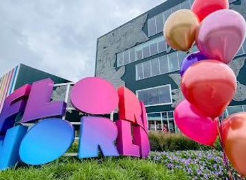 netherlands/amsterdam/attraction/floriworld-aalsmeer