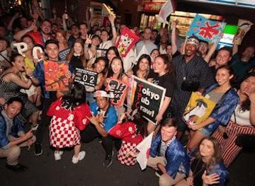 japan/tokyo/attraction/the-tokyo-pub-crawl