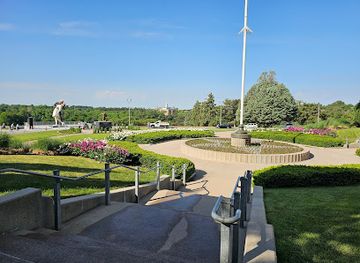 nebraska/omaha/attraction/memorial-park