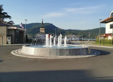 serbia/derdap-national-park/attraction/gradska-fontana