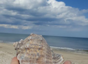 romania/constanta/attraction/mareea-beach