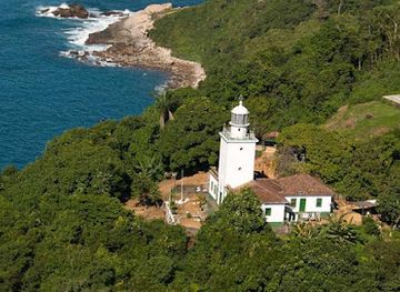 brazil/ilha-grande/attraction/farol-castelhanos-ilha-grande