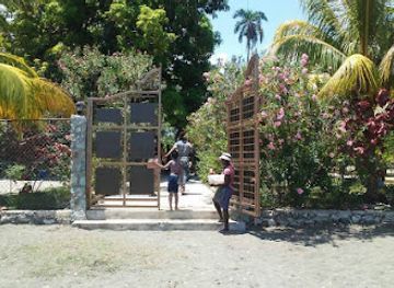 haiti/ile-a-vache/attraction/floye-beach