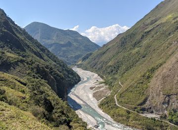 peru/pasco/attraction/balcon-de-trama