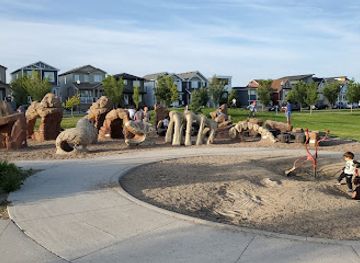 canada/regina/attraction/fairchild-park