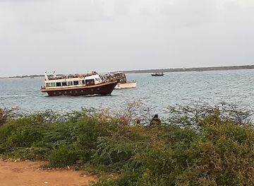 pakistan/karachi/dha-phase-8/attraction/do-darya