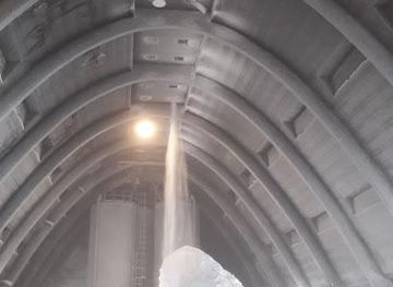 italy/chianti/attraction/saline-di-volterra